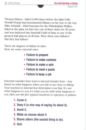 Screen Shot 2020-03-02 at 9.19.23 AM