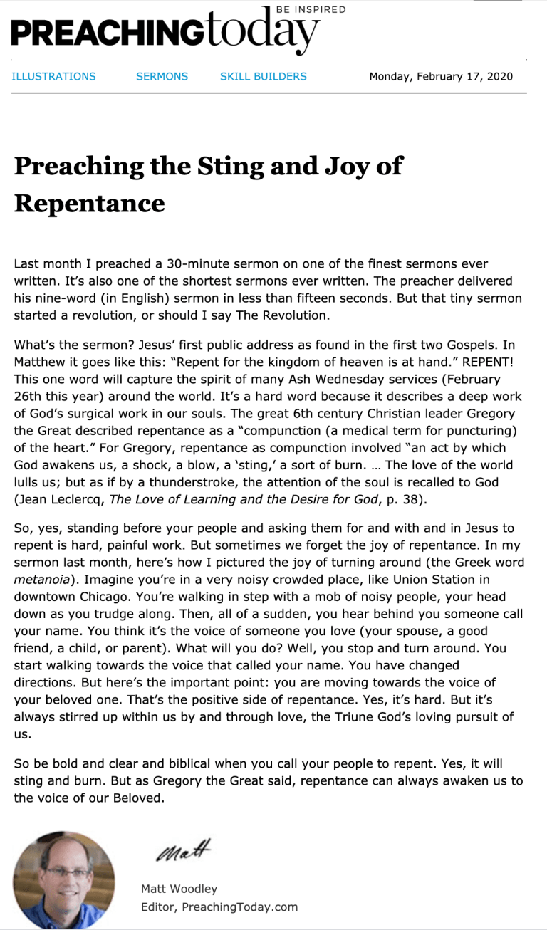 Screen Shot 2020-02-27 at 8.42.44 AM.png