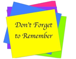 dont forget to remember.png