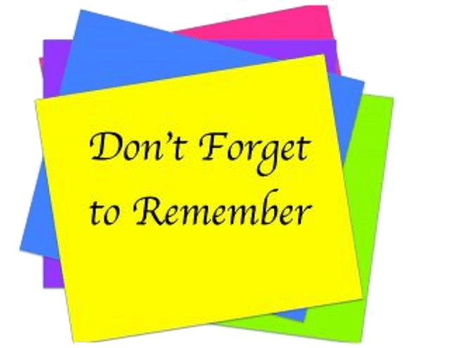 dont forget to remember.png