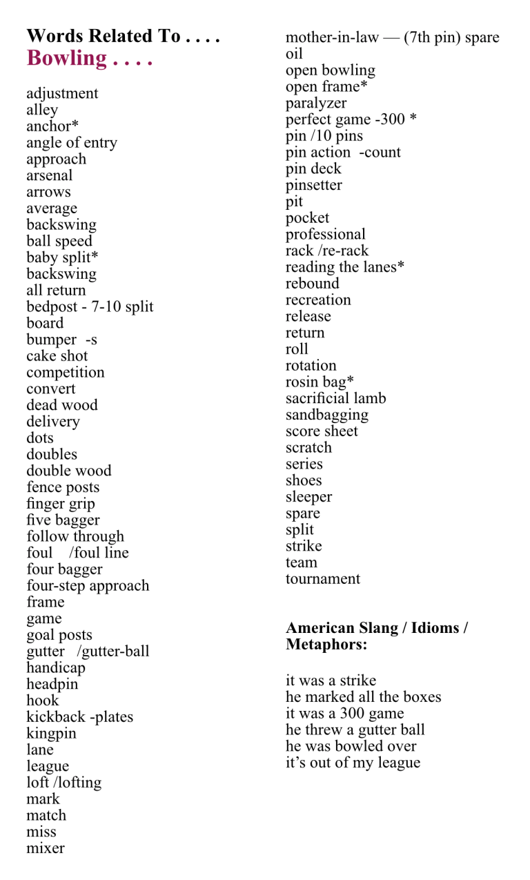 Screen Shot 2020-03-18 at 11.09.57 AM.png