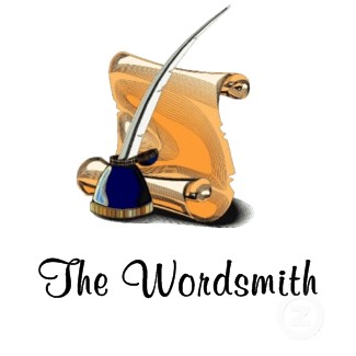 wordsmith