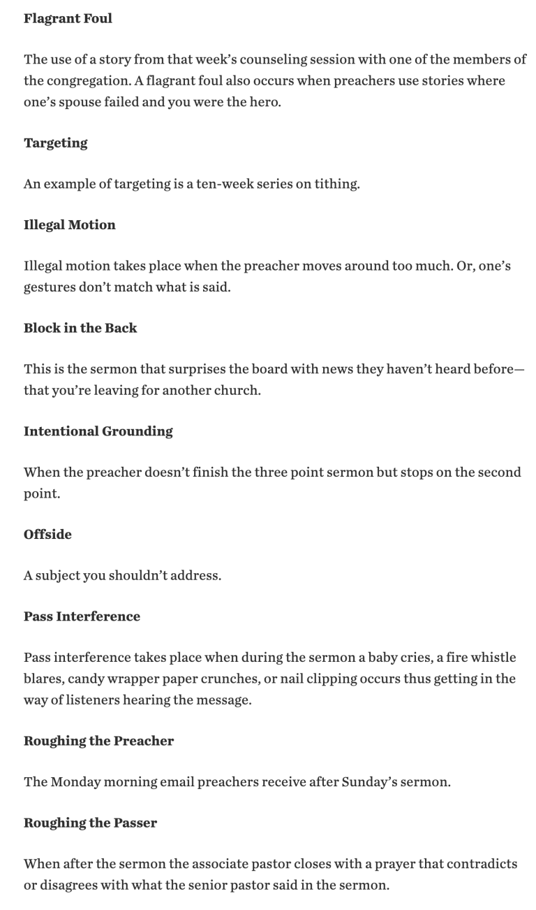 Screen Shot 2020-02-10 at 10.37.43 AM