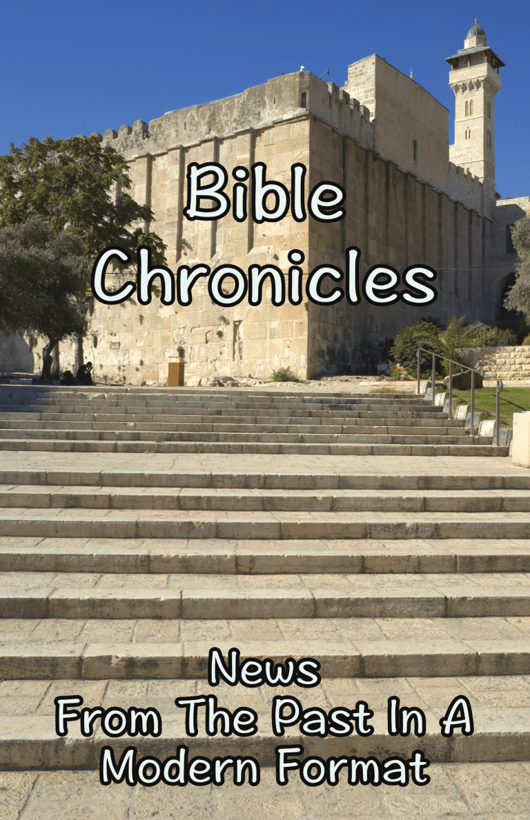 Screen Shot 2020-01-24 at 9.02.57 AM.png