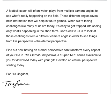 Screen Shot 2020-04-29 at 9.22.17 AM