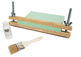 Screen Shot 2020-02-11 at 11.28.50 AM.png