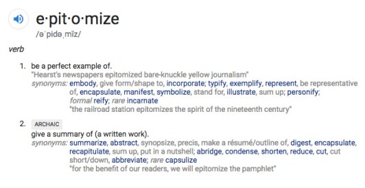 epitomize defined.jpg