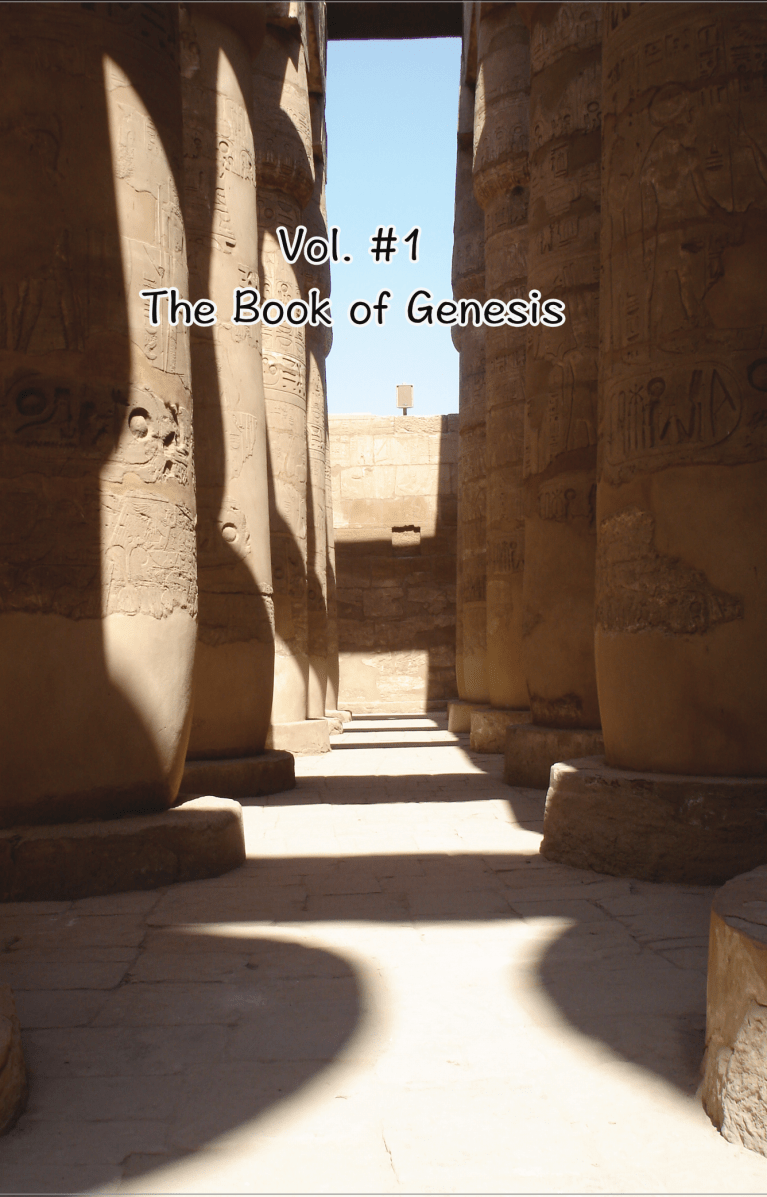 Screen Shot 2020-01-24 at 9.25.49 AM