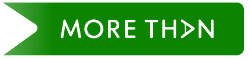 More Than