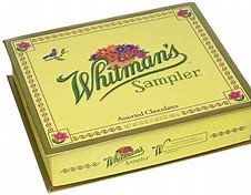 Whitman sampler.jpeg