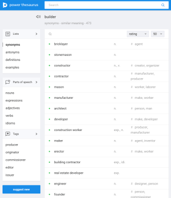 Screen Shot 2020-02-10 at 9.15.02 AM.png