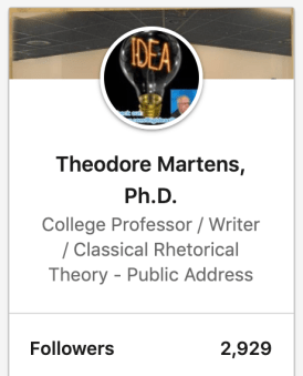 Screen Shot 2020-05-14 at 9.15.56 AM.png