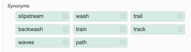 Screen Shot 2020-03-29 at 10.12.07 AM.png