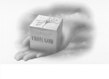 gifted from God.jpg