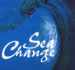 sea change.jpg