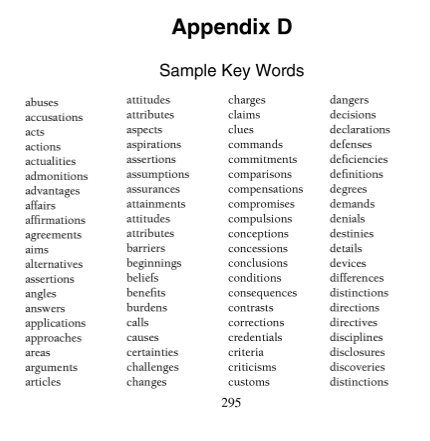 Screen Shot 2019-08-27 at 5.57.57 AM.png