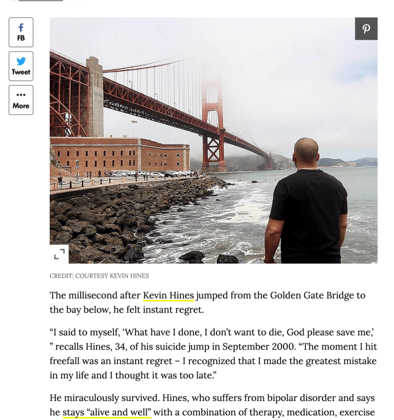 Screen Shot 2020-11-24 at 9.55.23 AM