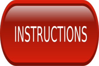 instructions 2