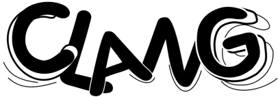 clang