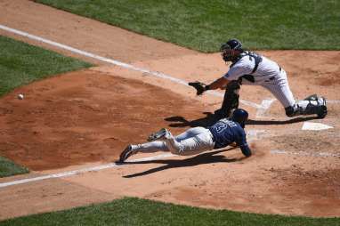 covering all your bases