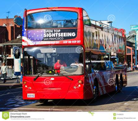 excursion hop on hoop off