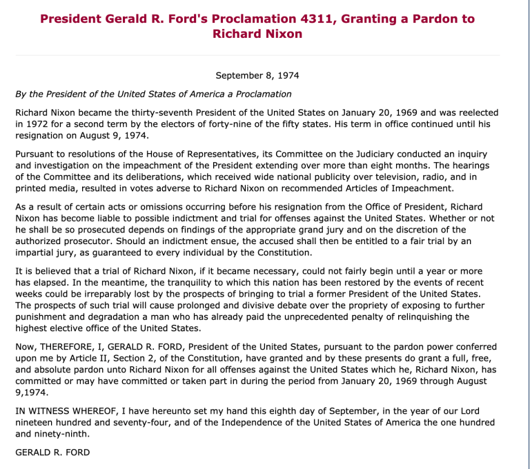 Screen Shot 2020-12-31 at 8.31.42 AM