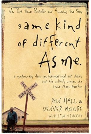 Screen Shot 2021-01-21 at 8.28.55 AM