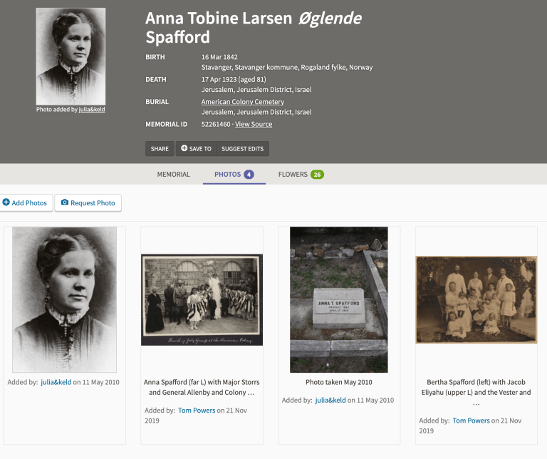 Screen Shot 2021-01-31 at 10.54.46 AM