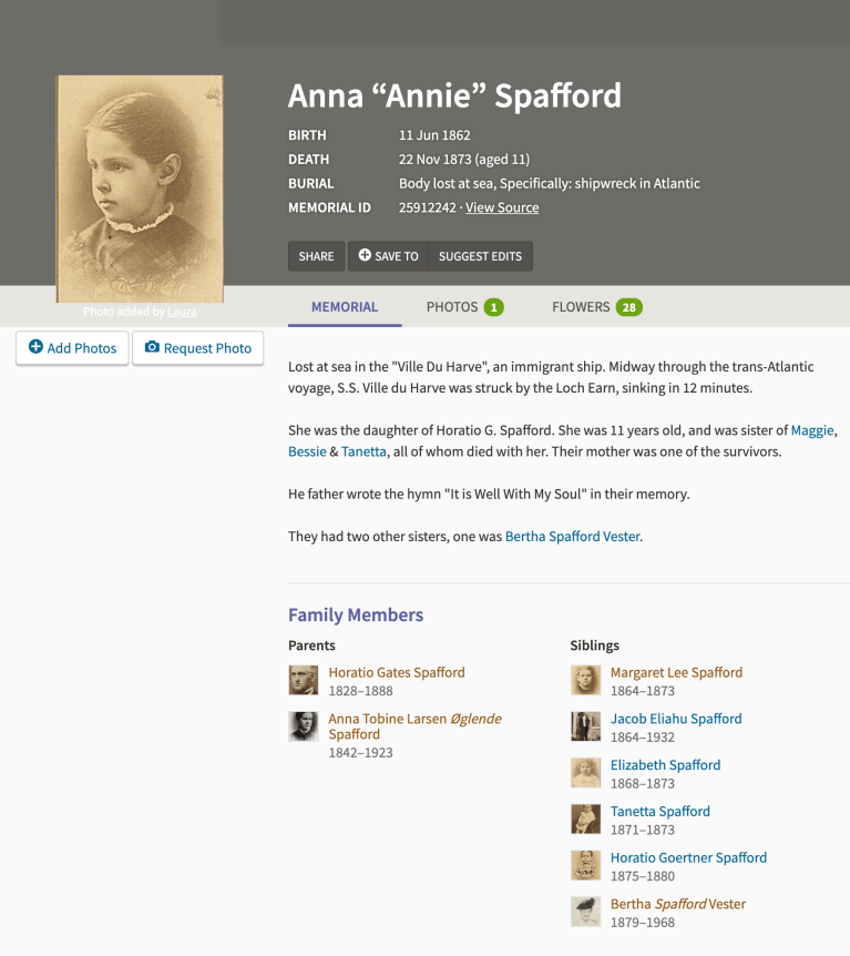 Screen Shot 2021-01-31 at 10.56.50 AM