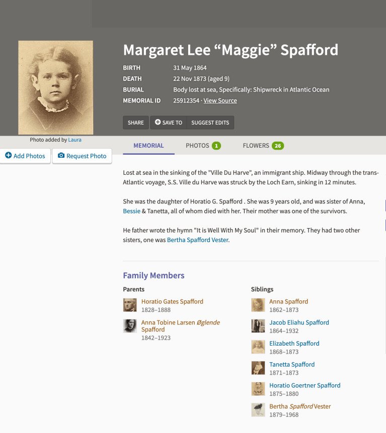 Screen Shot 2021-01-31 at 10.57.19 AM