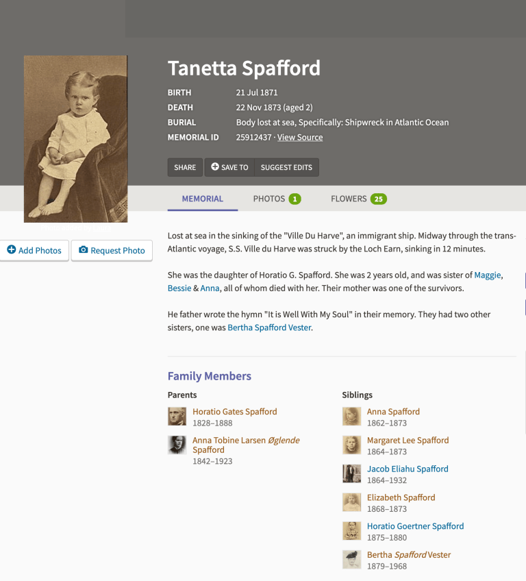 Screen Shot 2021-01-31 at 10.57.48 AM