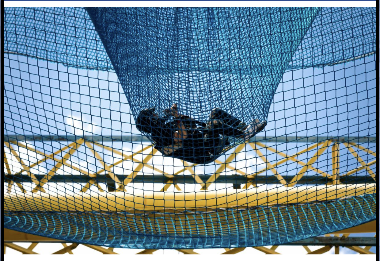 Screen Shot 2021-02-25 at 6.54.51 AM