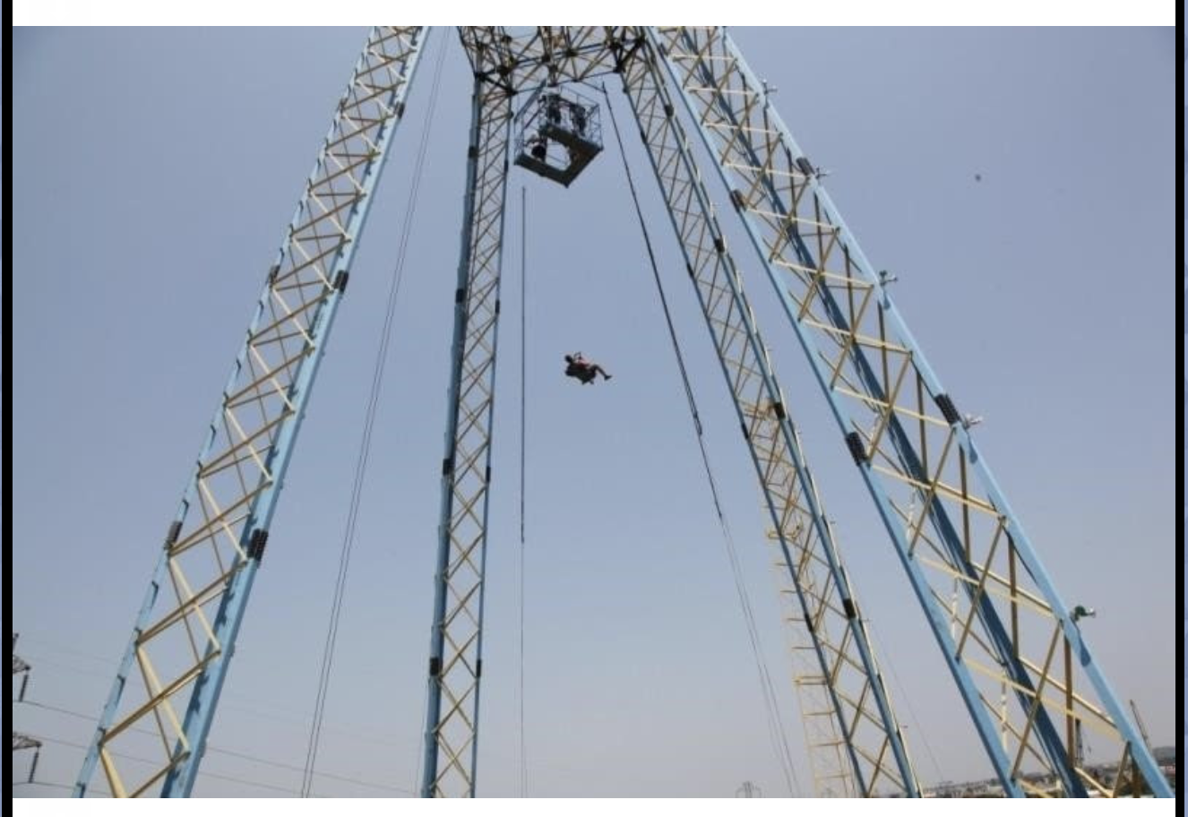 Screen Shot 2021-02-25 at 6.55.03 AM