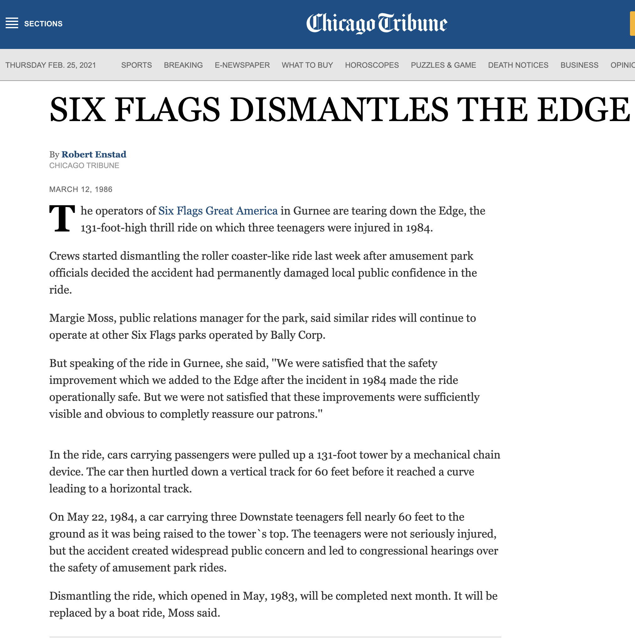 Screen Shot 2021-02-25 at 7.59.12 AM