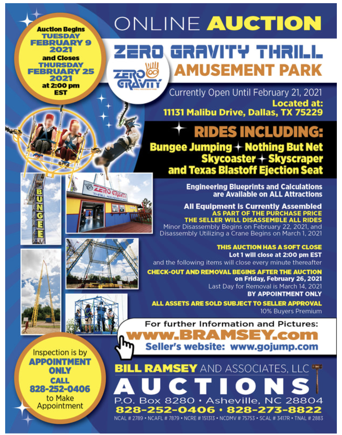 Screen Shot 2021-02-25 at 8.24.42 AM