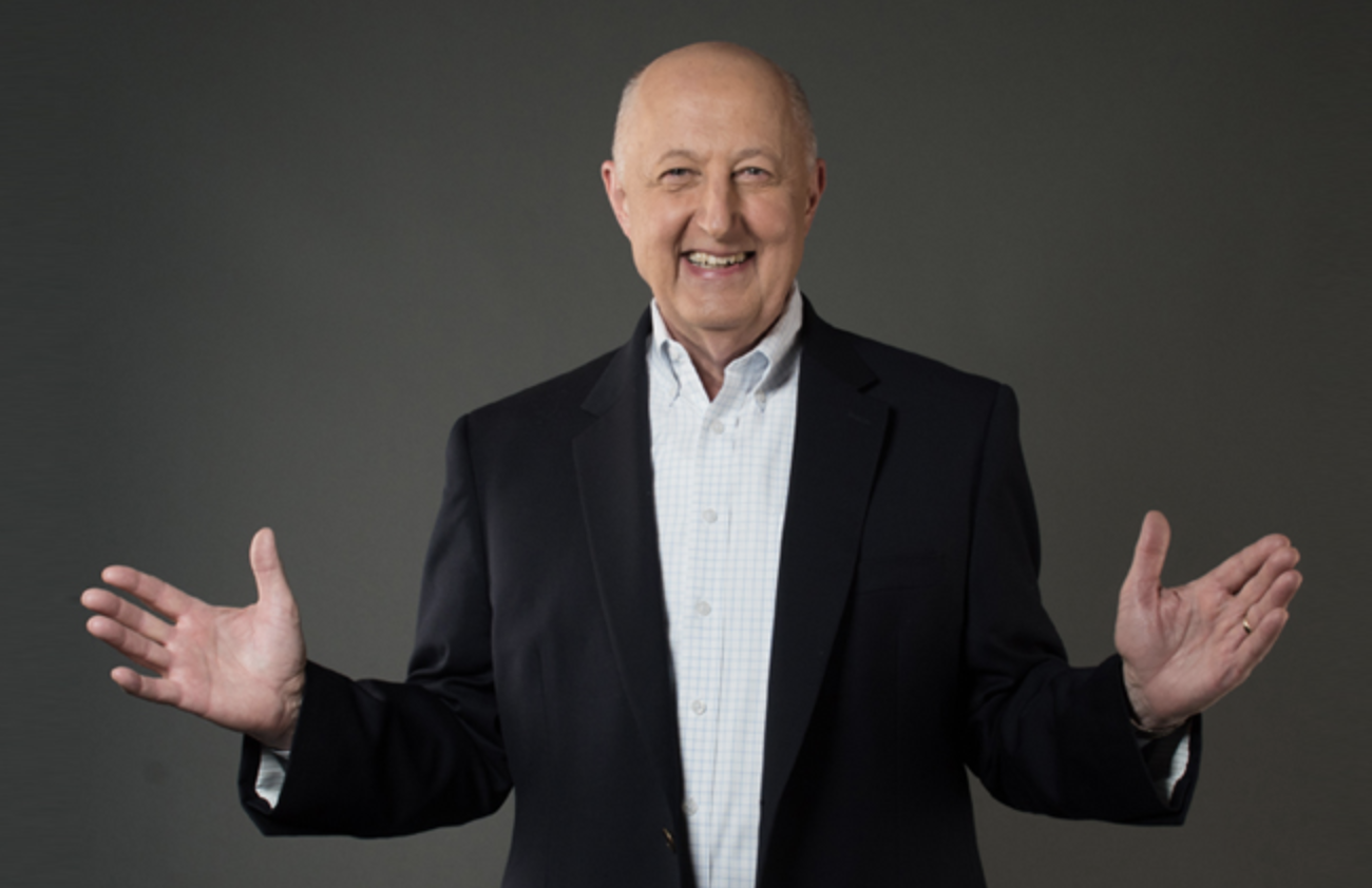 Screen Shot 2021-03-02 at 11.24.22 AM