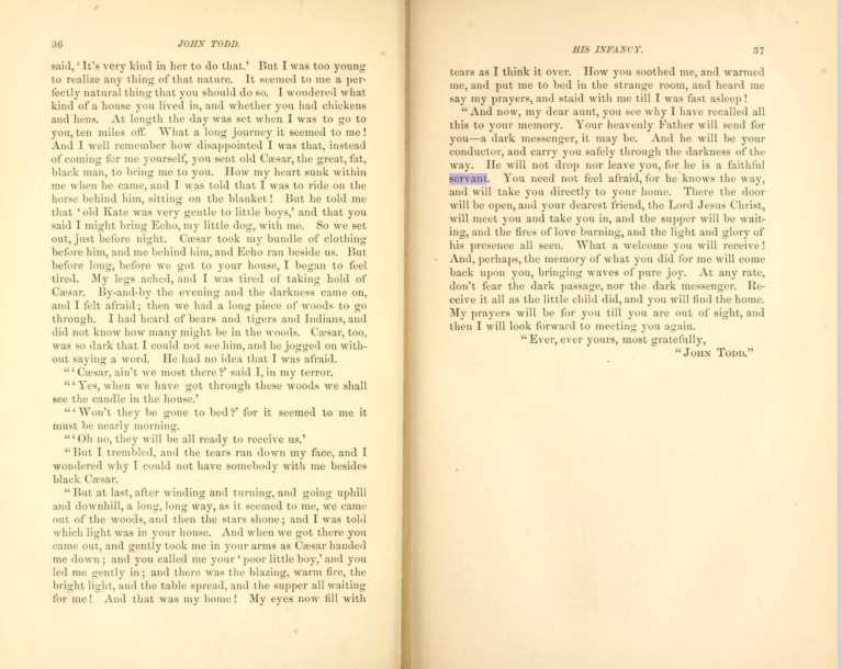 Screen Shot 2021-03-08 at 12.03.42 PM