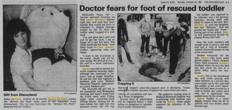 Screen Shot 2021-03-12 at 11.19.59 AM