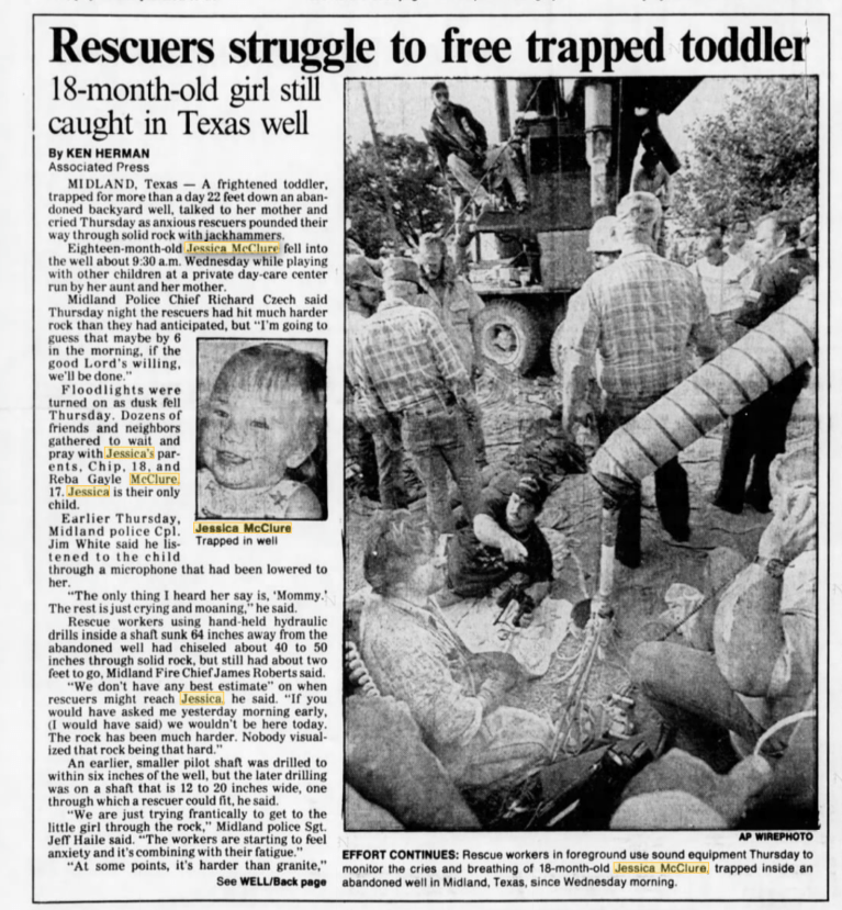 Screen Shot 2021-03-12 at 11.22.52 AM