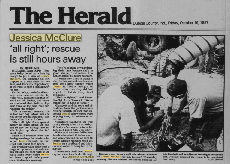 Screen Shot 2021-03-12 at 11.26.06 AM