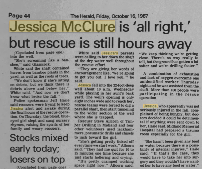 Screen Shot 2021-03-12 at 11.47.19 AM