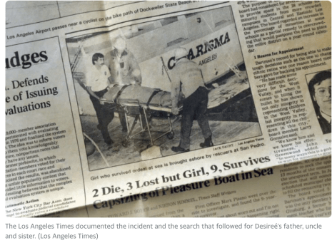 Screen Shot 2021-03-19 at 10.06.32 AM